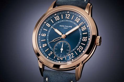 patek philippe 24 watch price|Patek Philippe philippines price.